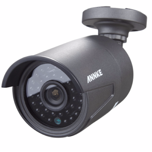 CCTV £399.00 Supplied & Fitted NO VAT